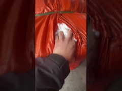 Γραμμή παραγωγής