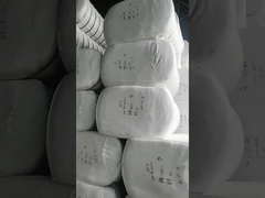 Συσκευασία