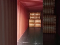 Συσκευασία