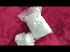 Μικρο -ίνες