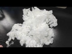 Μικρο -ίνες