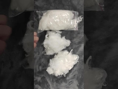 Στερεές ίνες